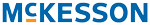 McKesson McKesson
